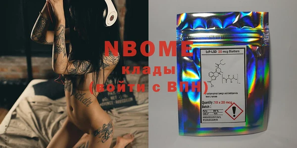 твердый Козельск