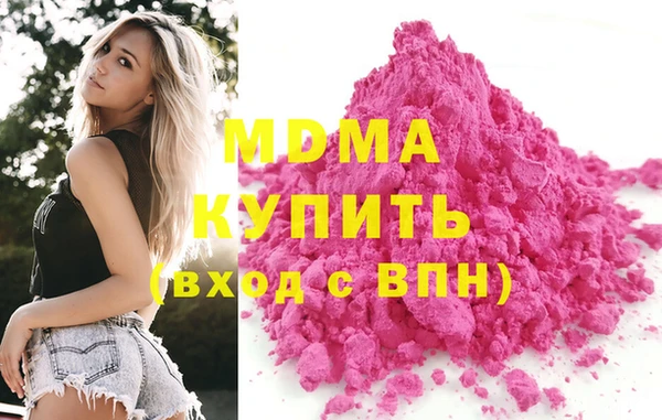 прущая мука Балахна